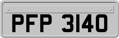PFP3140