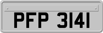 PFP3141