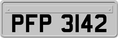 PFP3142