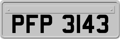 PFP3143