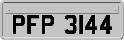 PFP3144
