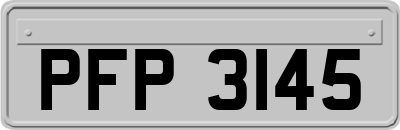 PFP3145