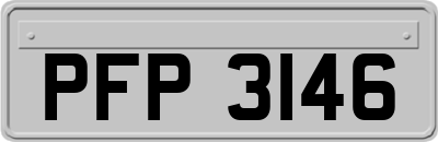 PFP3146