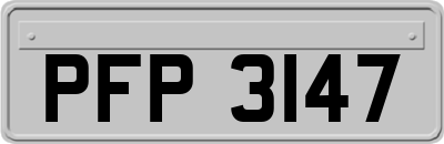 PFP3147