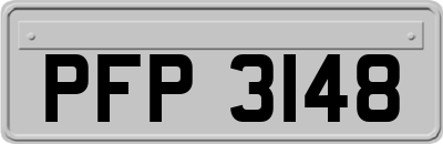 PFP3148