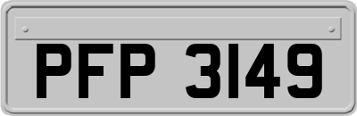 PFP3149