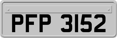 PFP3152