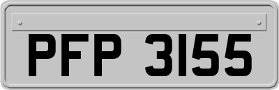 PFP3155