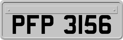 PFP3156