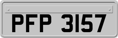PFP3157