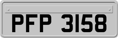 PFP3158