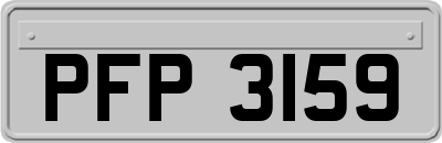 PFP3159