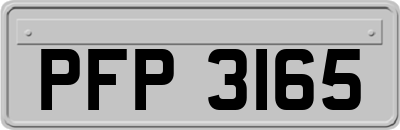 PFP3165