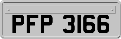 PFP3166