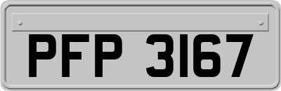 PFP3167