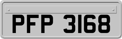 PFP3168