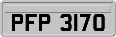 PFP3170