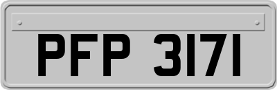 PFP3171