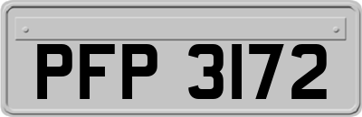 PFP3172