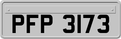 PFP3173