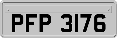 PFP3176