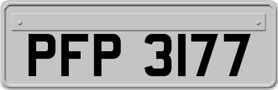 PFP3177