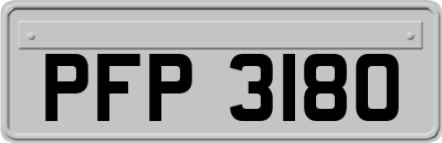 PFP3180