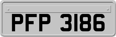 PFP3186