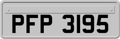 PFP3195