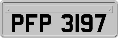PFP3197