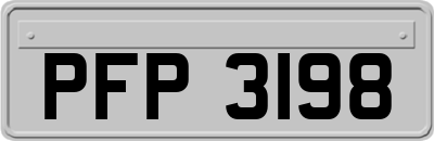 PFP3198