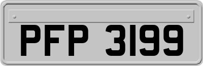 PFP3199