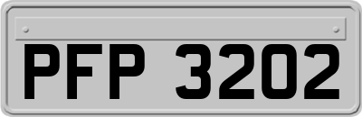 PFP3202