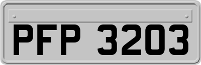 PFP3203