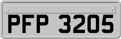 PFP3205