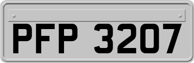 PFP3207