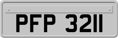 PFP3211