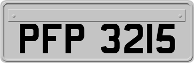 PFP3215