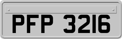 PFP3216