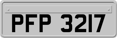 PFP3217