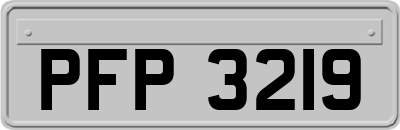 PFP3219