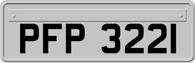PFP3221