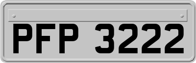 PFP3222
