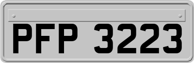 PFP3223