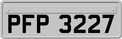 PFP3227