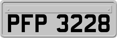 PFP3228