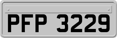 PFP3229