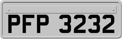 PFP3232