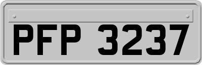 PFP3237