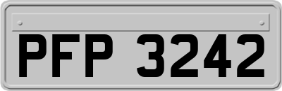 PFP3242